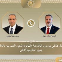 Madaxweyne Cirro Oo Intii Aanay Israel Somaliland Aqoonsan Culimada La Kulmay