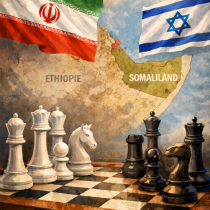 Yuusuf Garaad Oo Ka Jawaabay Su,aalo Laga Waydiiyey Xuska 18-ka May Ee Ay Dabaal Degyada Qabsadaan Shacabka Somaliland