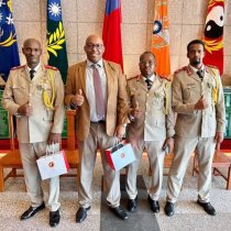 Qurba-joogta Reer Somaliland oo si Xamaasad leh ugu Dabbaal-degay Xuska Maalinta Qaran ee 18 May