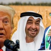 Taliska Ciidanka Booliska Somaliland oo Digniin ka soo saaray Arrimaha Tahriibinta iyo Ma-gafayaasha