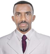 Saameynta Magaca 'Daalibaan' Ku Yeeshay Hargaysa