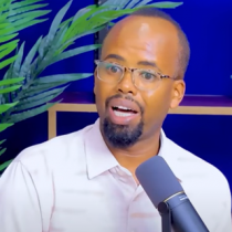Gudmiye Xirsi Oo Ka Faanay Awoodihisana Ka Sheegay Madal Haldoorkii Somaliland Fadiyo DAAWO
