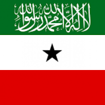 DEGDEG: "Waxaan ahay Musharax Gabileyna Waan Tagayaa, Nidaamkii Shuuciga ahaana..." Liibaan Cadaala DAAWO