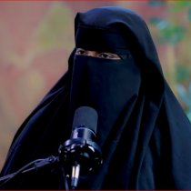 "Qoysasku inay burburaan macsida ayaa sabab u ah"Ustaad Ugbaad Maxamed DAAWO