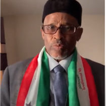 Akhri go'aamo ka soo baxay guddida Anshaxa iyo xallinta khilaafaadka Doorashada Somaliland.