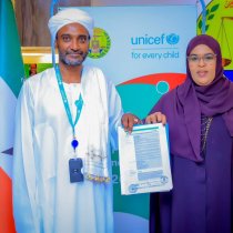 Somaliland Lawmakers Vote to Extend President's Term by Two Years