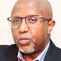Somaliland oo Heshiis Cusub ku Soo Jiidatay Maalgashiga Macdanta
