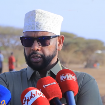 Carurtay Ka Tagtay Ayay U Soo Noqotay Iyagoo Damabas Noqday,kii Dhalay Ayaa Gubay"Xildh Asakr DAAWO