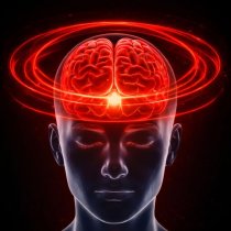 "Ka bixintaanka Imaaradka ee Somalia waxa ay soo dadajineysa Aqoonsiga Somaliland"Xamse Raantiisi DAAWO