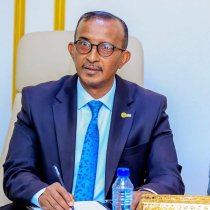 Afhayeenka Madaxtooyada Somaliland oo Difaacay Xaqa Somaliland ee Aqoonsi iyo Xidhiidhada Caalamiga ah