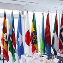 Beesha Caalamka Oo War-Saxaafadeed Kasoo Saartay Doorashada Soomaaliya