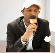 Turkiga oo Cadeeyay inuu leeyahay Markabkii Hubka ahaa ay Puntland qabatay DAAWO