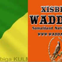 Daawo:-Somaliland Oo Lagu Musuqay $2.5 Million Laga Helay Mishiinka Covid-19 Ee Hargeysa Yaala
