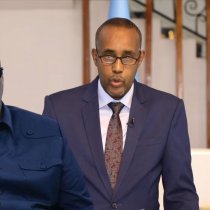 Hibada Suugaanta Iyo Heesaha Jaylaani...W/Q Fahad Qoloombi