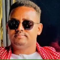Warqad Furan: Talo iyo Tusaale Madaxweynaha la doortay ee Somaliland Mudane Dr. Abdirhaman, 2024.