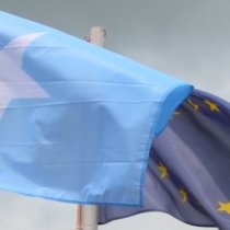 EU Tightens Visa Rules for Somali Citizens and Officials