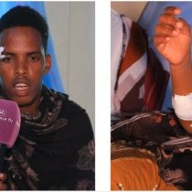 SJS calls for investigation into the enforced disappearance of Mogadishu-based journalist Ali Shujac on suspicions of involvement by State Minister of Interior