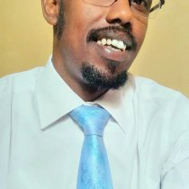The Gulf Of Berbera; A Strategic Maritime Gateway