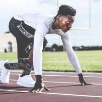 Guurku Wuxuu U Baahan Yahay Samir iyo Dadaal