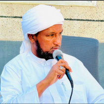 Culimo Diini ah oo Wacdi iyo Dardaaran u Jeediyey Shaqaalaha Dawladda Hoose ee Berbera