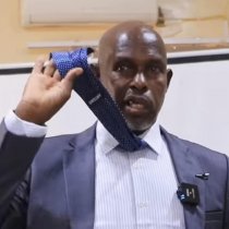 Wasaaradda Caafimaadka JSL oo la wareegtay Xarunta Boqol-jire &ndash; Adeegyo cusub oo loo fidinayo Hooyooyinka iyo Aabbayaasha