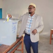 Elections: Puntland succeeds where Somaliland failed