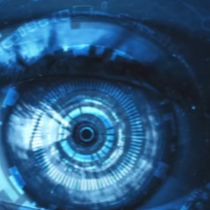 Maxay tahay Saacadda lagu iibinayo $1.3 Milyan oo Dolar?