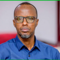 KAAH oo Madaxweynaha Ku Ammaanay Dhexdhexaadinta Khilaafka KDQ