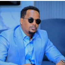 Agaasimaha Guud ee Wasaaradda Waxbarashada oo Ka Qayb Galay Shirkii Agaasime-Waaxeedyada