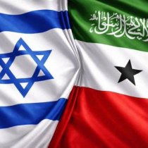 "Culimada ka hadlay aqoonsiga Somaliland, maxay uga hadli wayday dadka uu Xasan.."Cabdillaahi Xuseen DAAWO