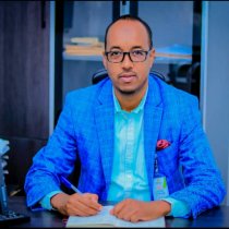 Gudmiye Xirsi Oo Ka Faanay Awoodihisana Ka Sheegay Madal Haldoorkii Somaliland Fadiyo DAAWO
