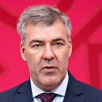 Shir Lagu Lafa-gurayey Xaalada Uu Marayo Xeerka Daryeelka Dadka Naafada Somaliland Oo Lagu Qabtay Hargeysa, Baaqna Laga Soo Saaray.