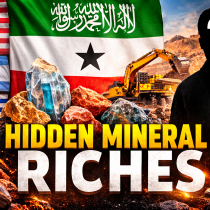 Hay'adda Caymiska Qaranka Somaliland JSL oo Kullan Istiraatiiji ah La Yeelatay Alhuda CIBE