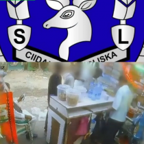 Guddoomiye Muuse Oo Bogaadiyey Nabadgelyada Somaliland, Kana Hadlay Khilaafaadka Jira