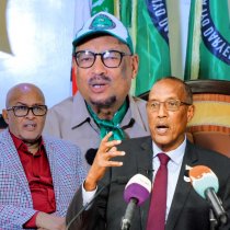 DAAWO: Qiimaha Shidaalka Oo Somaliland Kor Ukacay Iyo Saamaynta Ka Dhalan Karta