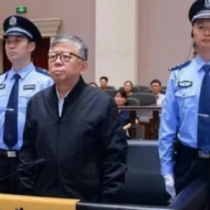 Wasaaradda Ganacsiga Oo Soo Gebagebaysay Tababar Lagu Kobcinayo Xirfadaha Shaqaalaheeda