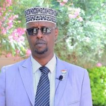DEG DEG Dabaal dega 18-ka May iyo ciidamada Kala duwan ee Qaranka Somaliland ee magaalada Burco. SAWIRO