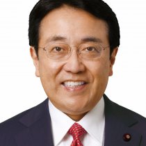 Agaasimaha Cisbitaalka Guud ee Berbera oo Faahfaahin ka Bixiyay Horumarka iyo Adeegyada Caafimaad ee Cisbitaalka