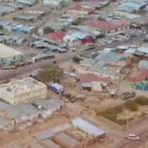 " Cadaalad ayaanu ku shaqeynaynaa" Gudoomiyaha Gudida Qandaraasyada Somaliland DAAWO