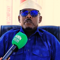 "Suldaan Daa uud waa Suldaanka Guud ee Somaliland..Dhuux baraarna waa Mashruuc Buurmadaw Soo Qaatay DAAWO