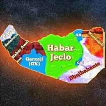 The Unsuccessful Policy Of Somaliland's Political Crisis ( Abdi-Shotaly)