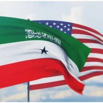 Tirada Guud ee Goobaha Diiwaangalinta Codixiyeyaasha Somaliland 2022/2023.