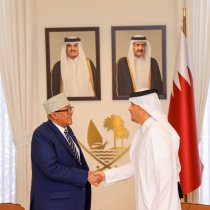 DAAWO: Muxuu Yahay Weerarka Ciidanka Somaliland Lagu Soo Qaadayo Ee Faysal Sheegay?