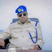 Bariga Sanaag waa Somaliland, Xasan Sheek-na Bakaraaha ha Ku Eekaado.... Wasiirka Maalgashig Somali DAAWO