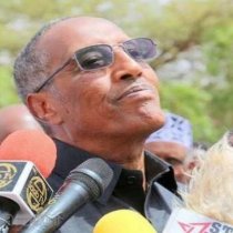 Degdeg: Guddiga doorashooyinka Somaliland oo shaaciyay natiijada cidda ku guulaystay doorashadii madaxtinimada