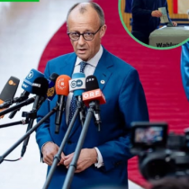 Wasiirka Gaashaandhigga Somaliland: Amniga iyo Midnimada Bulshada Waa Laba Tiir oo Dowladnimadu Ku Dhisan Tahay
