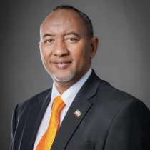 Xirsi Cali Xaaji Xasan oo ka jawaabay dhaliilaha KAAH: 