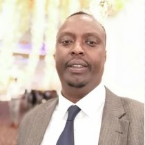 Qiimaha Midnimada iyo Wadajir Bulshada: Farriintii Wasiirka Warfaafinta Somaliland