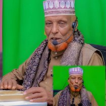 Taariikh Nololeedka Sheekh Cabdinaasir Xuseen Cismaan (1950–2026)