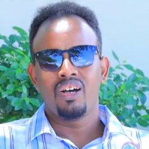 DAAWO: Somaliland Oo Ka Hadashay Dastuurka Somaliya Ee Wax Ka Badelka Lagu Sameeyay